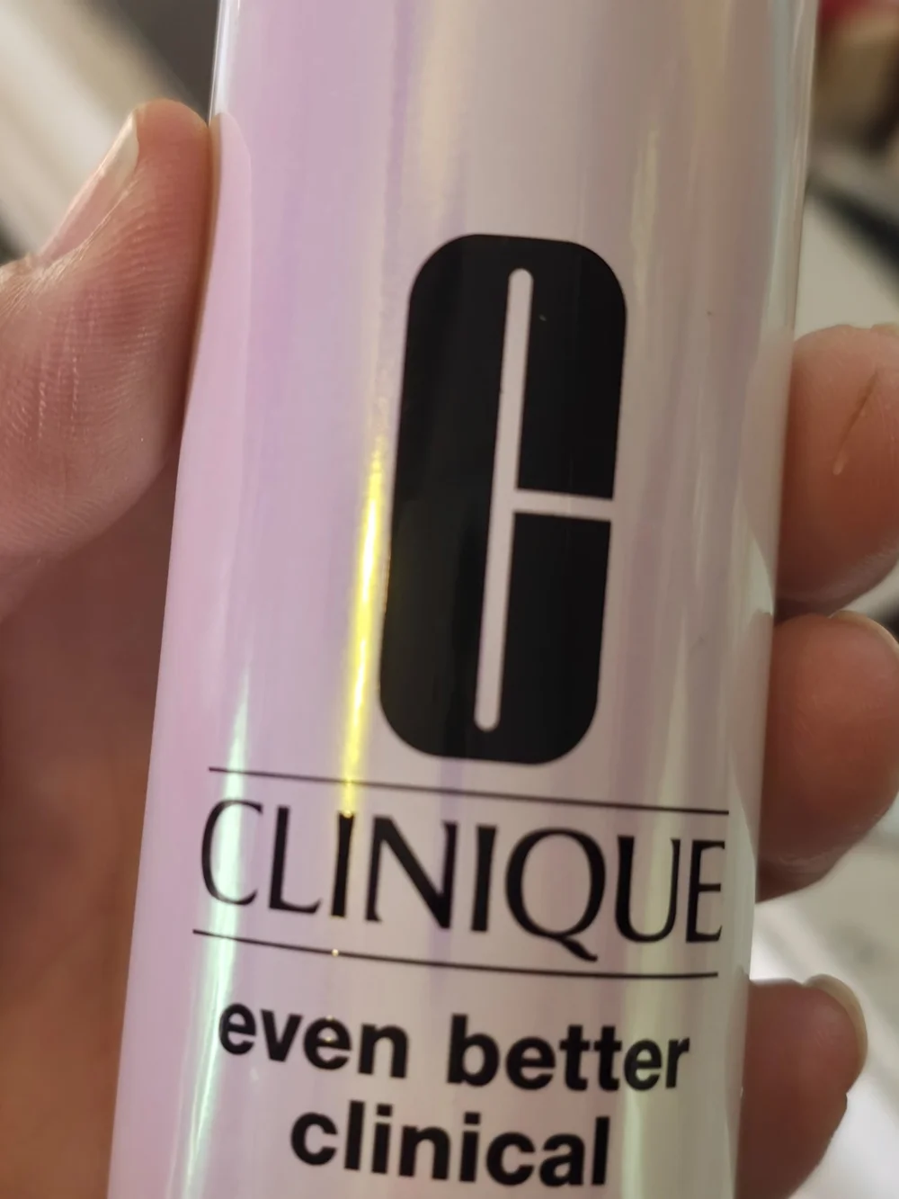 Clinique Even Better Clinical Dark Spot Serum 1.7 oz / 50 ml